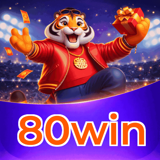 Facebook Rewards