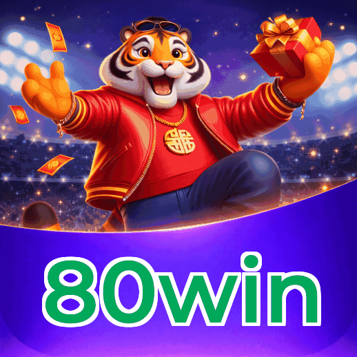 80win