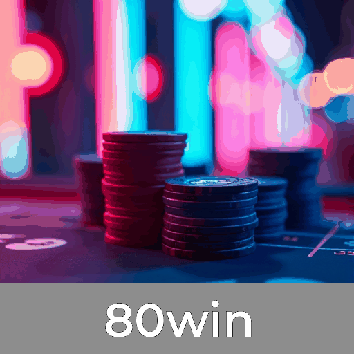 Cassino Online 80win
