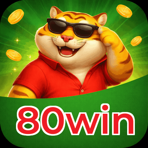 80win