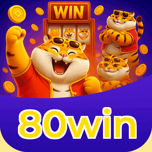 Maior Vitória Aposta