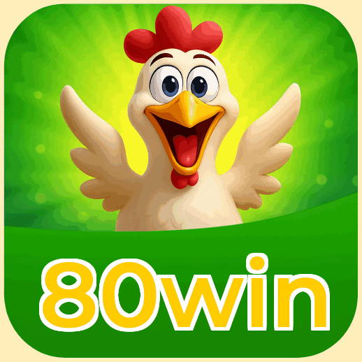 Estratégias de Apostas 80win