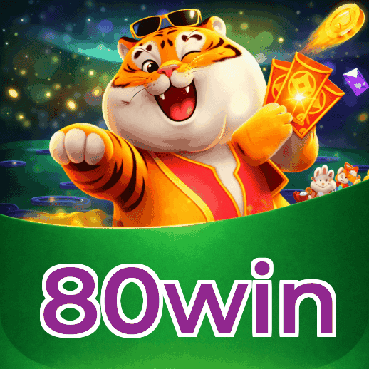 Bet Welcome Bonus