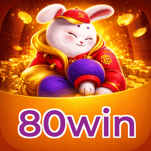 Fortune Tiger slot durante teste real mostrando win de 250x