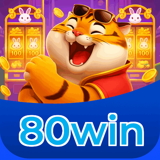 80win Win - Como Ganhar Mais