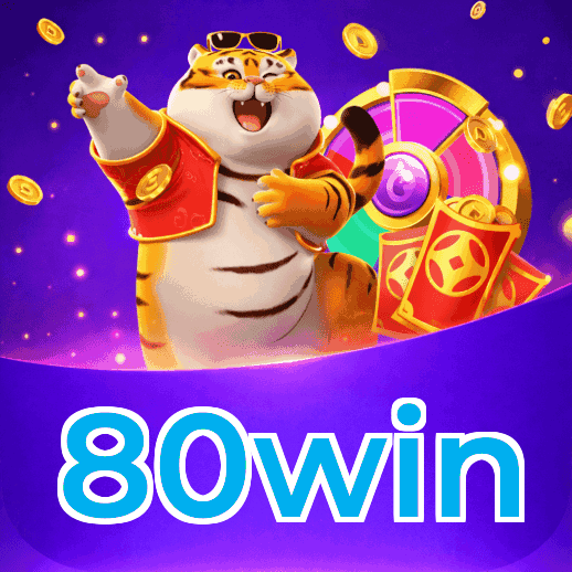 Sweet Bonanza gameplay durante teste mostrando feature de free spins