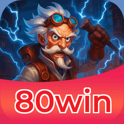 FAQ Slots 80win