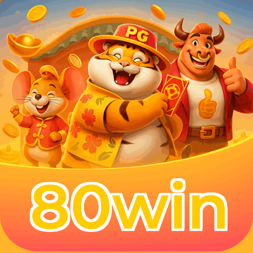 Legalidade 80win no Brasil