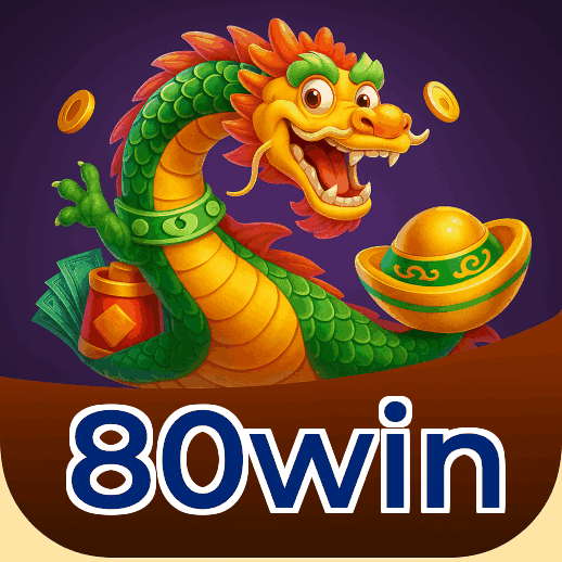 80win Cassino Ao Vivo - 50+ Mesas HD 4K