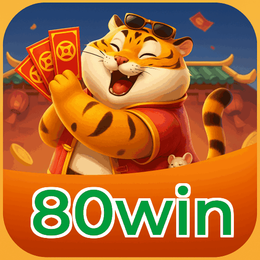 Exemplo Rollover Simples