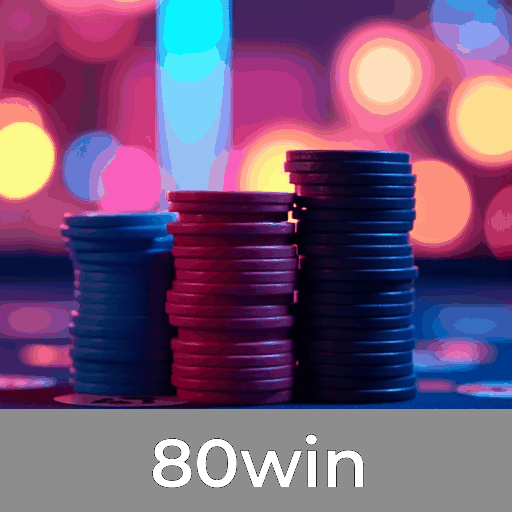 Cadastro na 80win