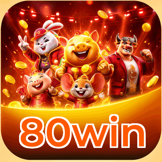 80win Download App