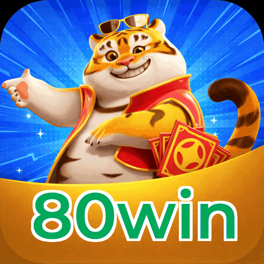 80win