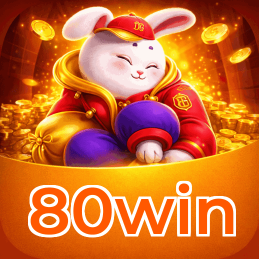 80win Facebook - Página oficial com promoções e comunidade ativa