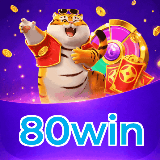 Fortune Dragon Slot