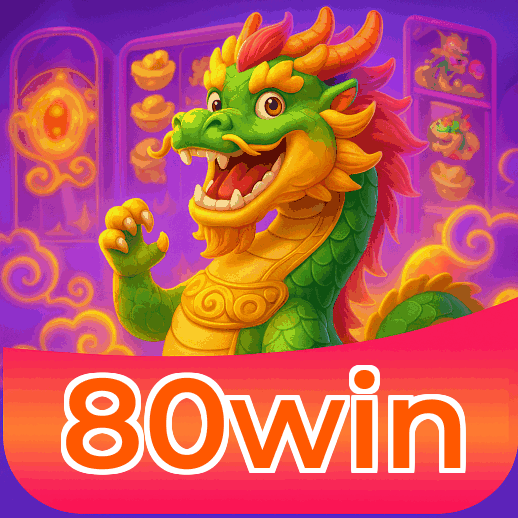 80win Baixar App