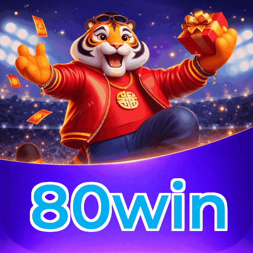 Fortune Games Series