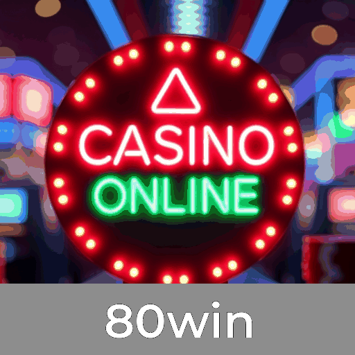 Promoções e Bônus no 80win