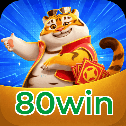 80win