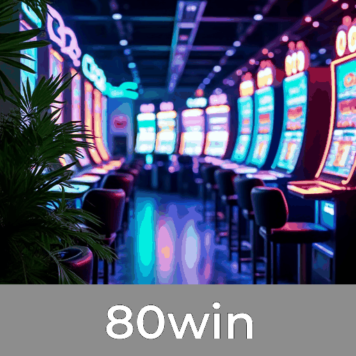 Jogos Crash no Cassino 80win