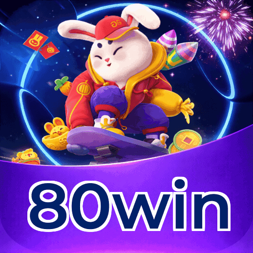 Benefícios Prata VIP da 80win