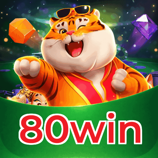 Welcome Bonus - Golden Dragon