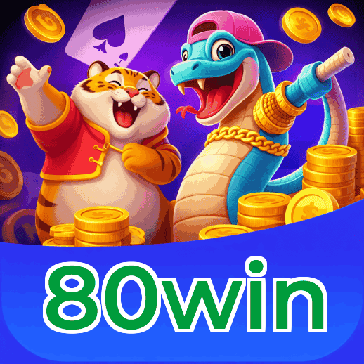 80win