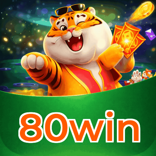 80win
