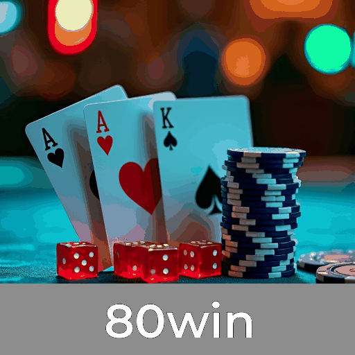 Cadastro na 80win
