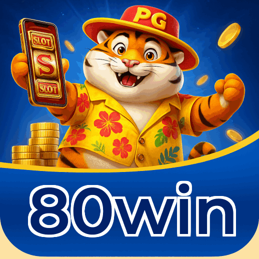 Como Registrar e Fazer Login 80win