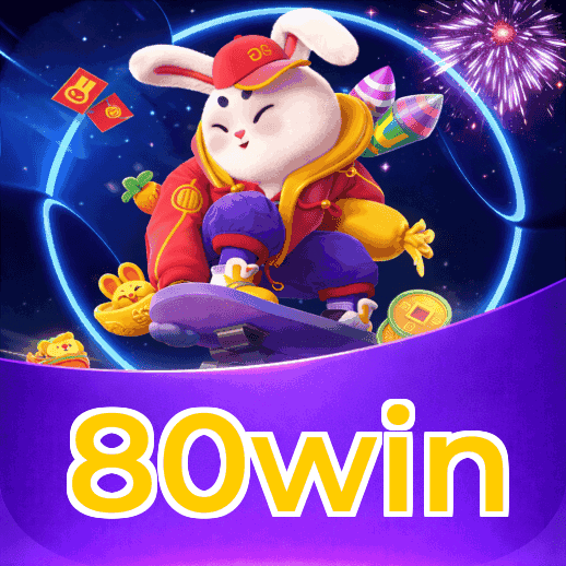 Ferramentas de Sucesso 80win