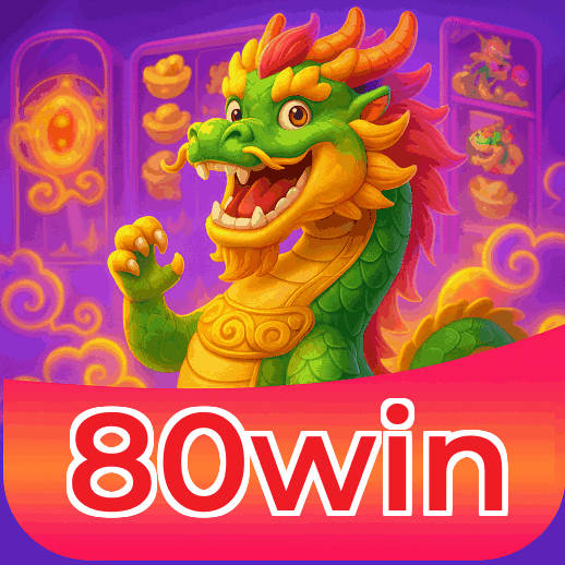 FAQ Como Ganhar 80win