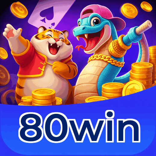 Live Casino Tables