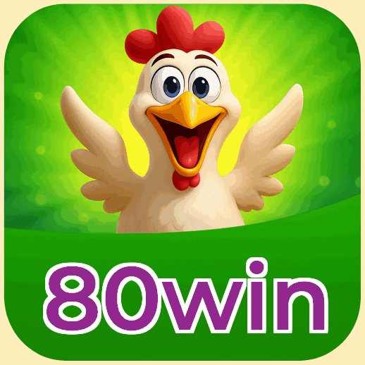 VIP Platina-Diamante