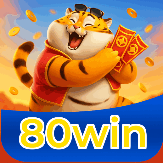 Análise 80win - Vantagens e Desvantagens