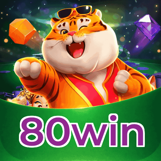 Slot Games Collection