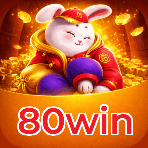80win