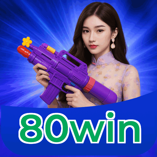 FAQ 80win Bet