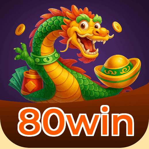 Cashback Sem Rollover