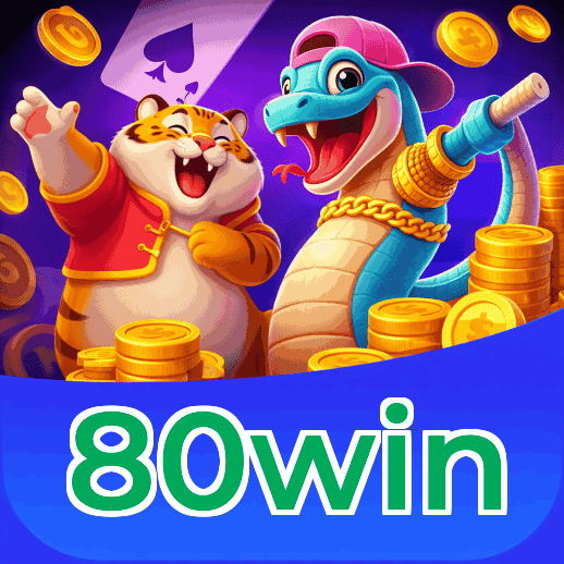 80win