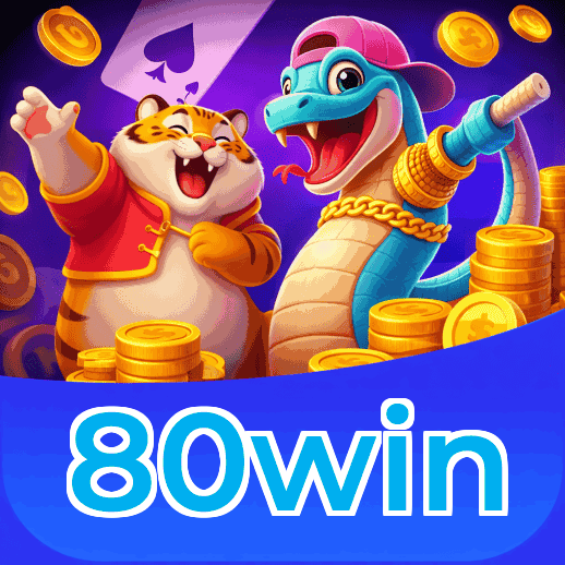 80win