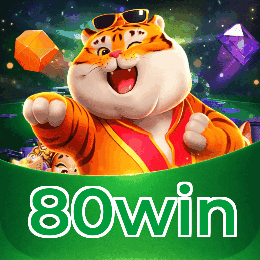 Jackpot Winner Fortune Tiger