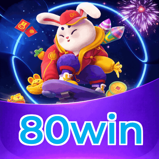 Vantagens do APK 80win para Android