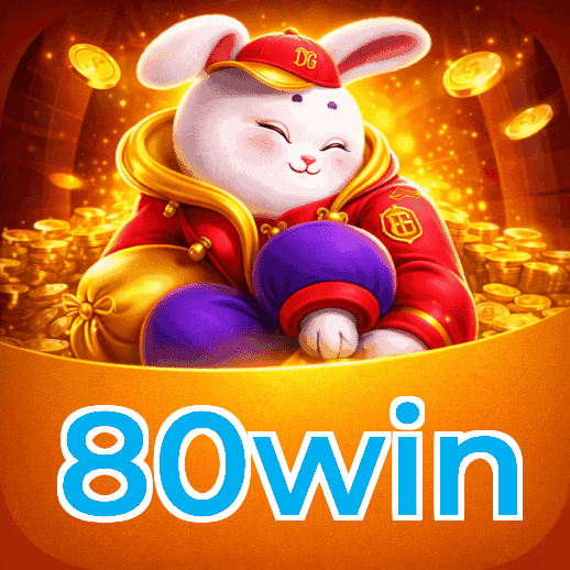 Benefícios Bronze VIP da 80win