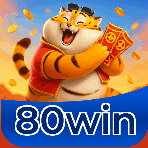 Catálogo Completo de Bônus 80win