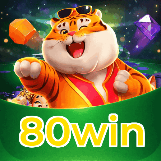 Fortune Tiger Slot