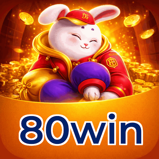 80win