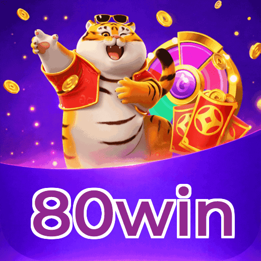 Sweet Bonanza Slot - Pragmatic Play