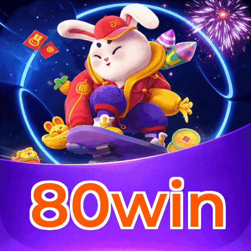 80win
