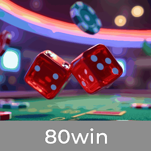 Cassino Online 80win